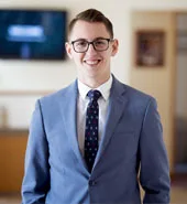 战术分析、球员表现、赛程前瞻 - 2026世界杯