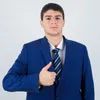 2026世界杯：高清直播，实时资讯，一手掌握 - 2026世界杯