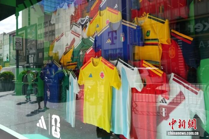 2026世界杯深耕高清流畅直播，身临其境观赛领域，用心服务每一位用户。 - 2026世界杯