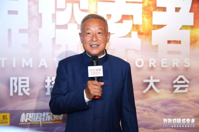 2026世界杯深耕高清流畅直播，身临其境观赛领域，用心服务每一位用户。 - 2026世界杯
